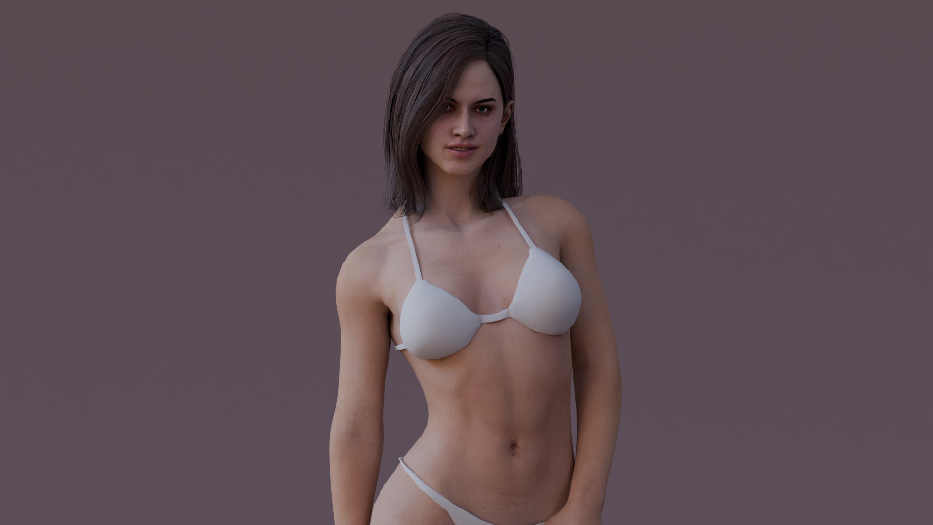 3D Female Base Rig https://p.turbosquid.com/ts-thumb/it/oxhveF/xs/shot05/jpg/1781715712/1920x1080/fit_q87/f11103d90f5d90beadb1d8101454afae13365f0f/shot05.jpg