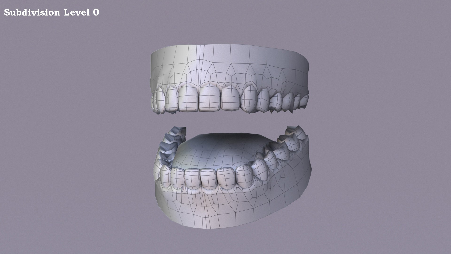 3D Female Base Rig https://p.turbosquid.com/ts-thumb/it/oxhveF/yD/wire03/jpg/1781715910/1920x1080/fit_q87/64c5ec54a7a1dea264548e46b6730769bb9151ad/wire03.jpg
