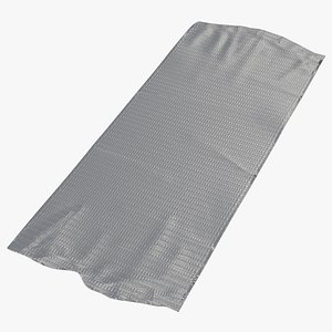 Adhesive Tape Strip