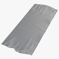 Adhesive Tape Strip