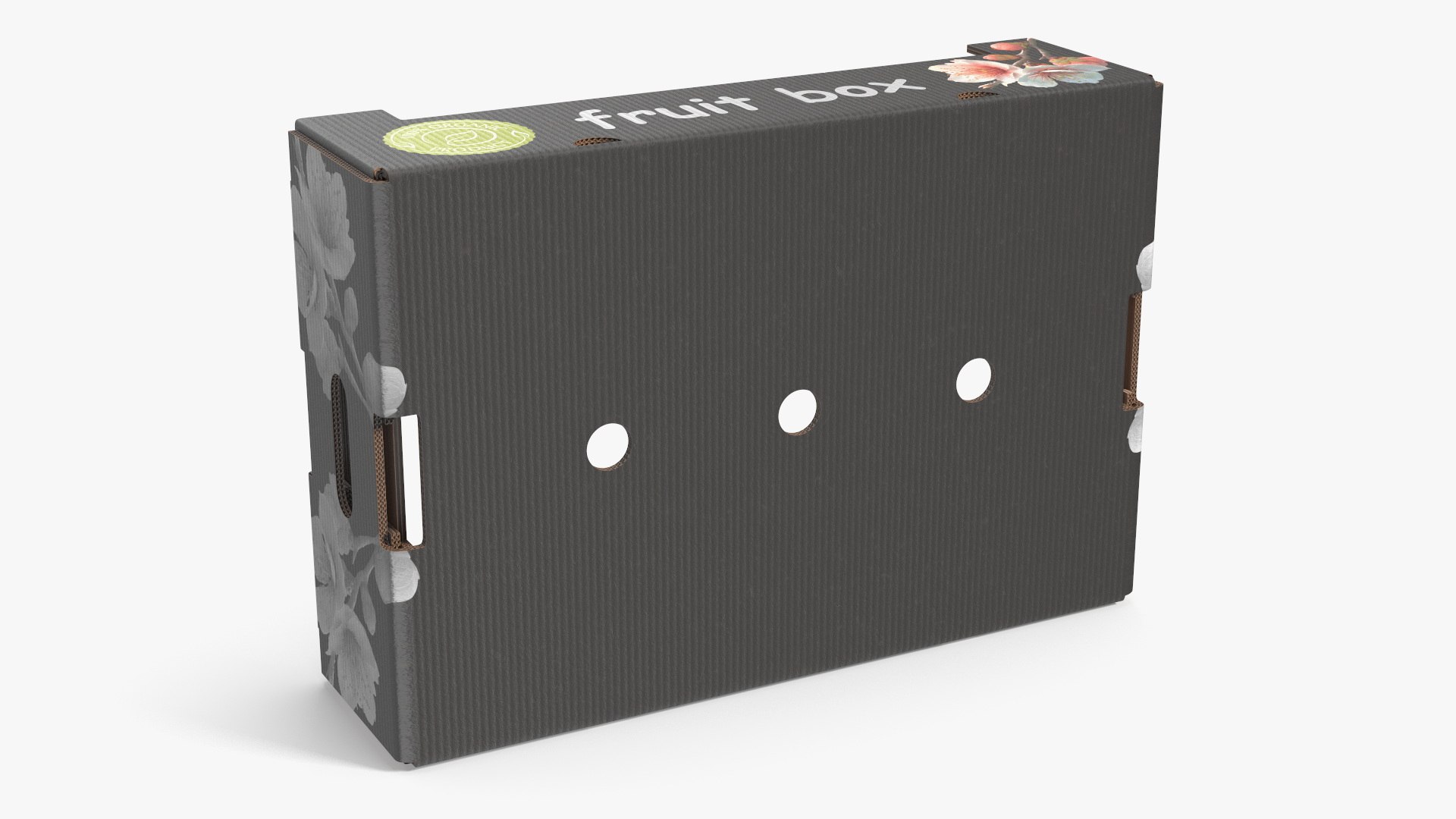 3D Corrugated Organic Produce Box https://p.turbosquid.com/ts-thumb/it/pzBOgj/a3/corrugated_organic_produce_box_007/jpg/1784174154/1920x1080/fit_q87/642c63b352838212a4c045a97b9f80e547ce4ac0/corrugated_organic_produce_box_007.jpg