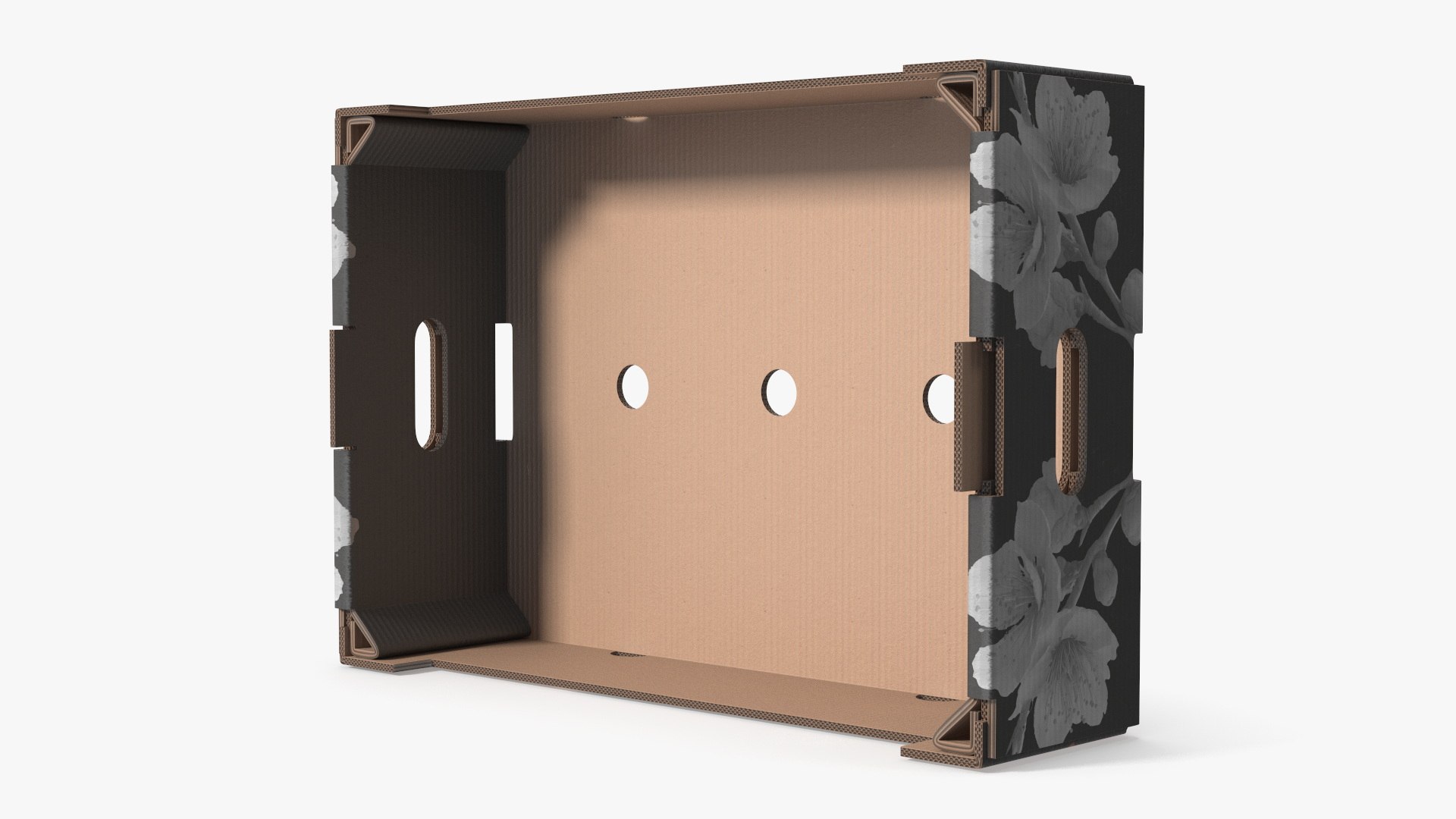 3D Corrugated Organic Produce Box https://p.turbosquid.com/ts-thumb/it/pzBOgj/gI/corrugated_organic_produce_box_006/jpg/1784174151/1920x1080/fit_q87/105be01619a9ea4fc646593c4b4c18677eb361df/corrugated_organic_produce_box_006.jpg