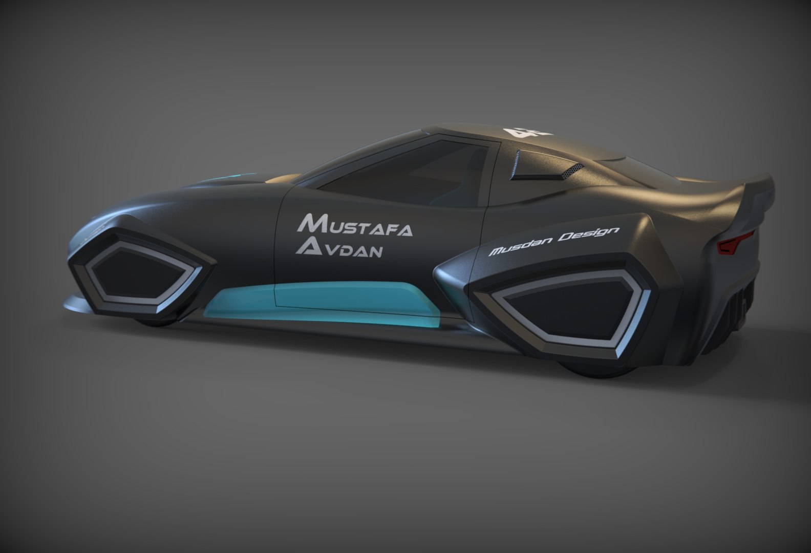 Custom Electric Car Prototype  High Quality 3D CAD Model 3D https://p.turbosquid.com/ts-thumb/it/sRWOP0/6c/musdancar4/jpg/1741460898/1920x1080/fit_q87/7239830bbe387e7d6bc21f4e6422d272735c8432/musdancar4.jpg