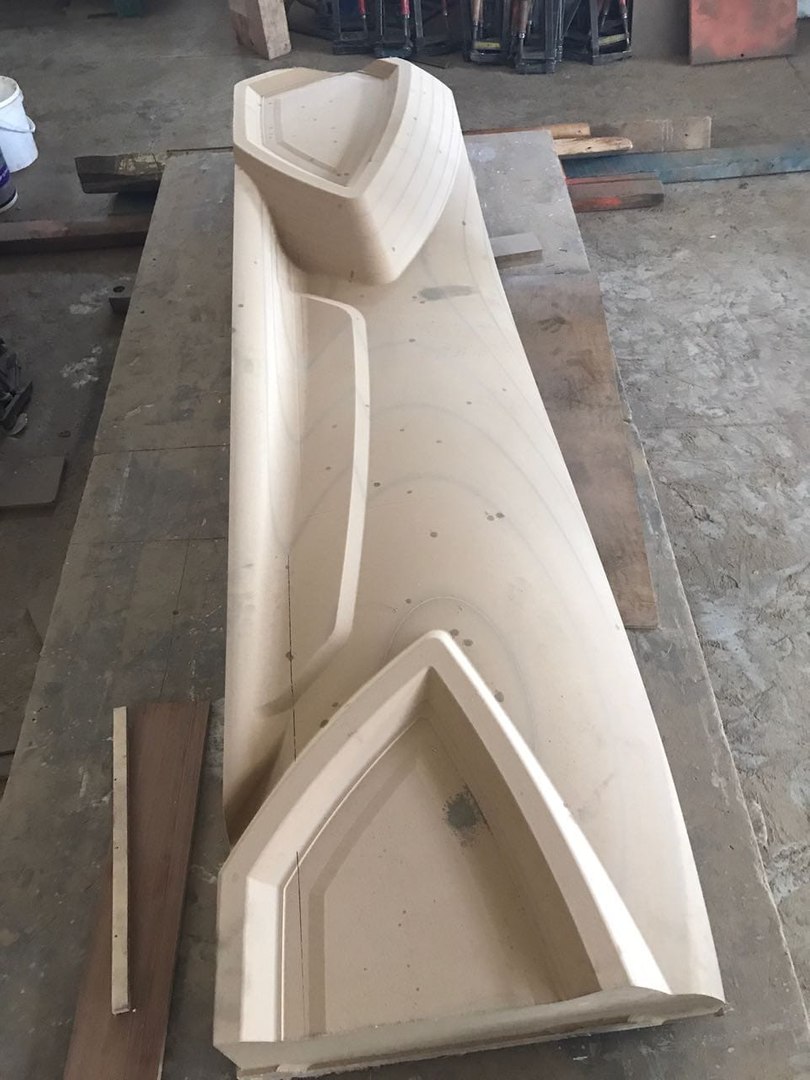 Custom Electric Car Prototype  High Quality 3D CAD Model 3D https://p.turbosquid.com/ts-thumb/it/sRWOP0/Hy/musdancar11/jpeg/1741460912/1920x1080/fit_q87/36edeb99018336a5dd9b57f1b23c19a128a46898/musdancar11.jpg