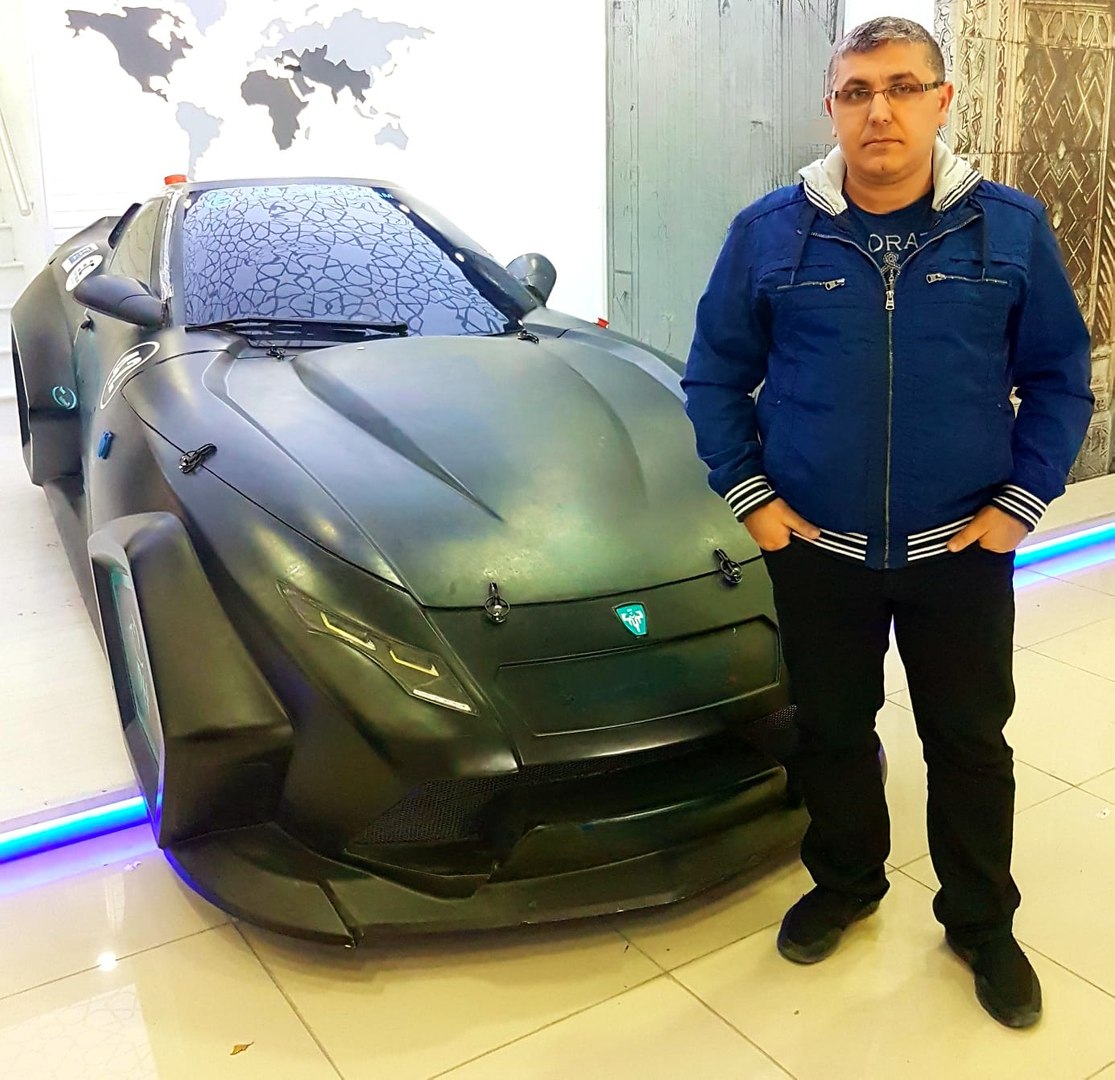 Custom Electric Car Prototype  High Quality 3D CAD Model 3D https://p.turbosquid.com/ts-thumb/it/sRWOP0/P9/musdancar6/jpg/1741460903/1920x1080/fit_q87/c563d27882615a1a4a8f5c8fb51b256248ef1bcf/musdancar6.jpg