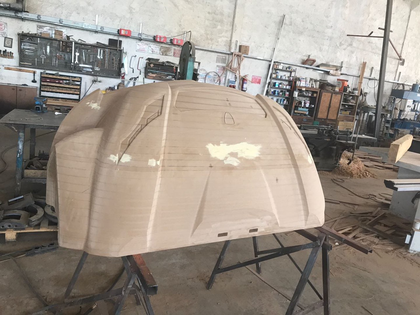 Custom Electric Car Prototype  High Quality 3D CAD Model 3D https://p.turbosquid.com/ts-thumb/it/sRWOP0/RC/musdancar12/jpeg/1741460913/1920x1080/fit_q87/749a364d58b1609dd2e05a1ca5770cb9dc3ac867/musdancar12.jpg