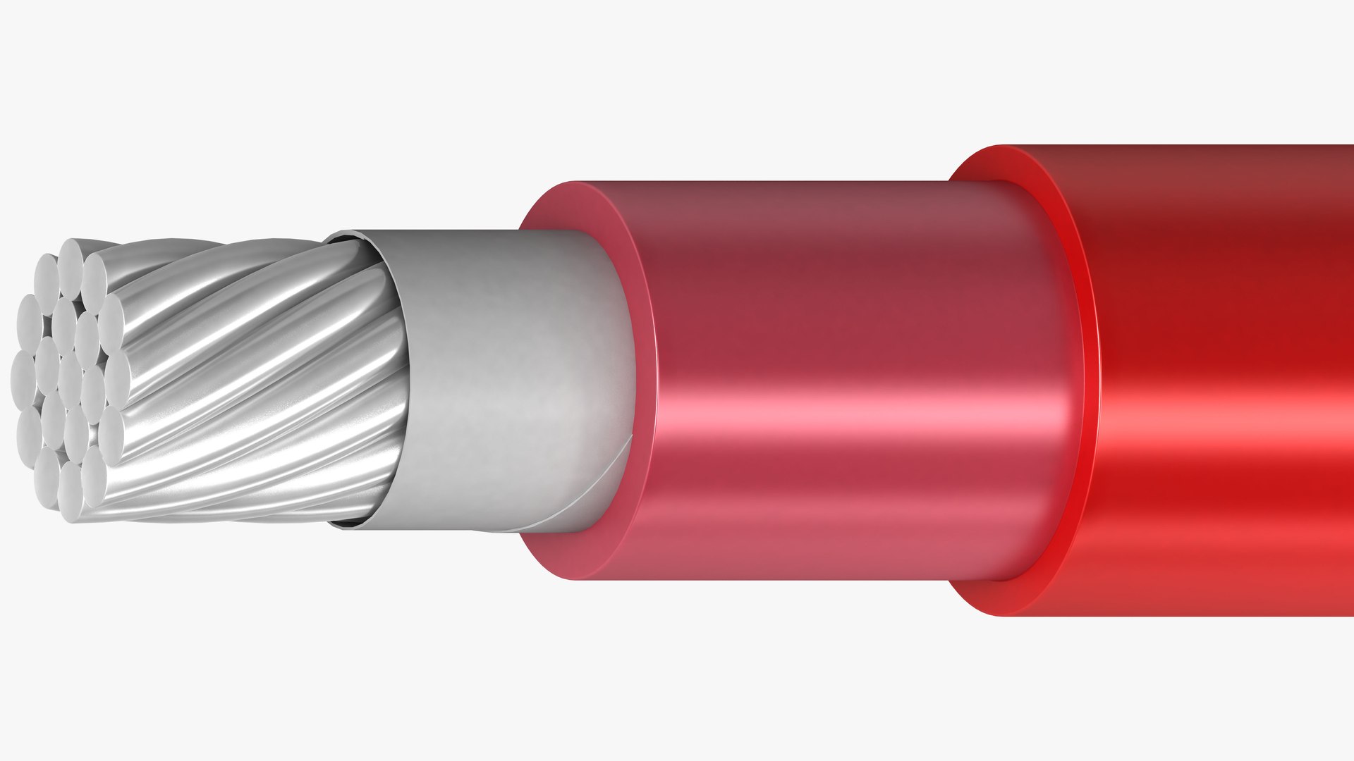 3d model cables lshf insulated single https://p.turbosquid.com/ts-thumb/it/tgET4i/QWMJwfKQ/lshfglasstapeunarmoredstandup/jpg/1458501848/1920x1080/fit_q87/9aa40a92de46f727839746e9adb0389c11a5c19c/lshfglasstapeunarmoredstandup.jpg