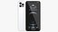 Коллекция iPhone Pro Max 11-13