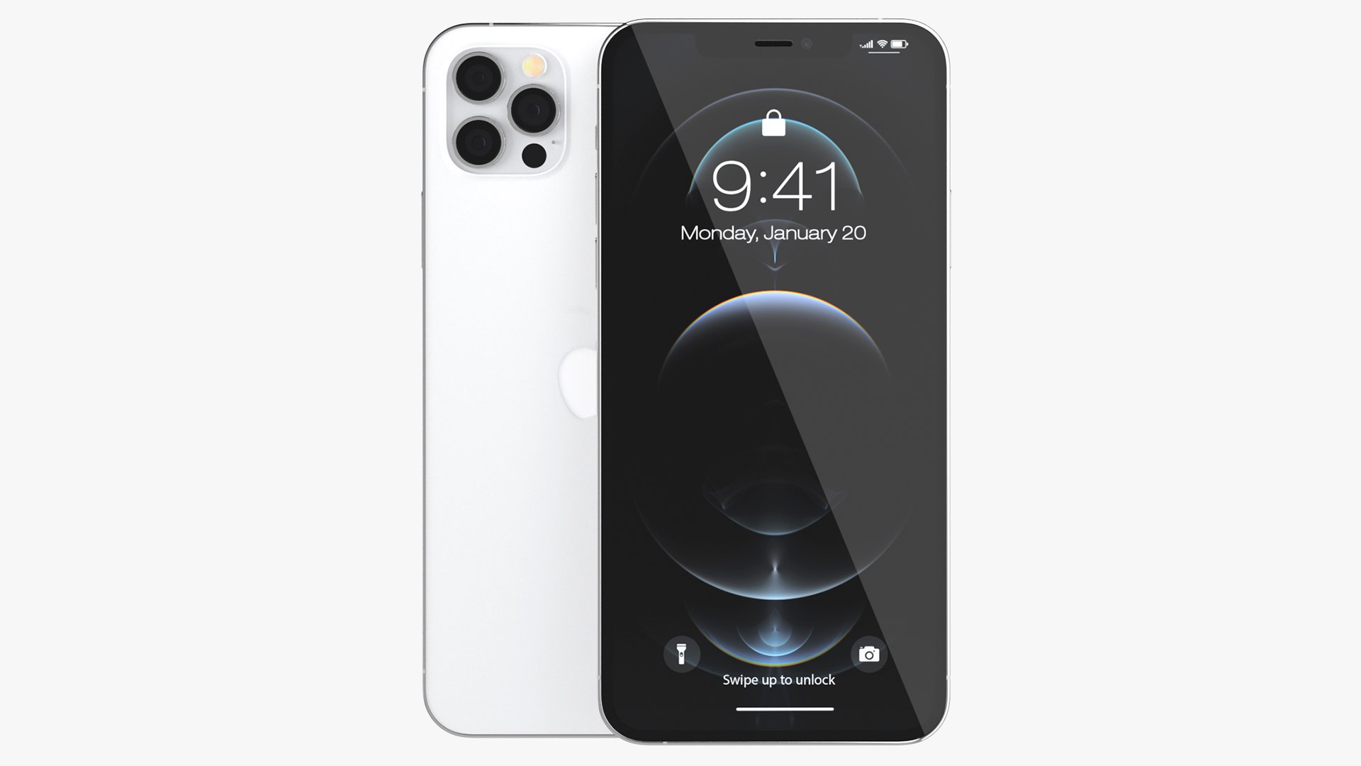 3D iPhone Pro Max 11-13 Collection https://p.turbosquid.com/ts-thumb/it/uBILt3/XWC1gwzX/appleiphone12promaxsilver3dsmodel001/jpg/1789158958/1920x1080/fit_q87/af8d916a3a55b72fa9e0b0d782134c664772b12f/appleiphone12promaxsilver3dsmodel001.jpg