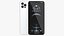 Collezione iPhone Pro Max 11-13