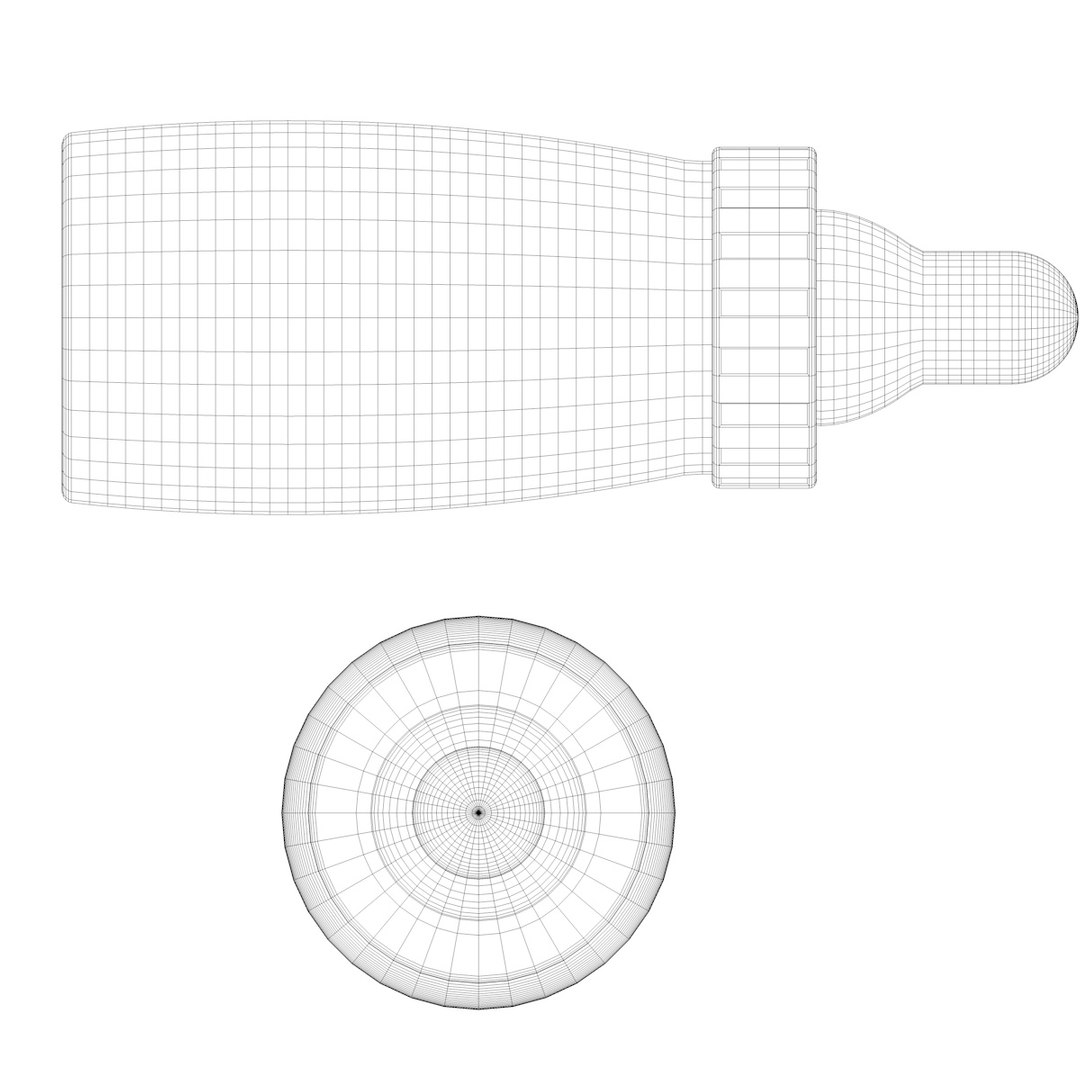 obj baby bottle https://p.turbosquid.com/ts-thumb/it/uyQX8R/RSPIGeZq/bottlestswf2/jpg/1407428307/1920x1080/fit_q87/7c824910aba4f8403af27bf0a8af703051419e25/bottlestswf2.jpg