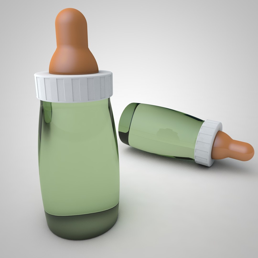 obj baby bottle https://p.turbosquid.com/ts-thumb/it/uyQX8R/dUG2cU9F/bottlestscolor3/jpg/1407440179/1920x1080/fit_q87/81c9a6a4b8a38209a714616067479ecb956a0776/bottlestscolor3.jpg