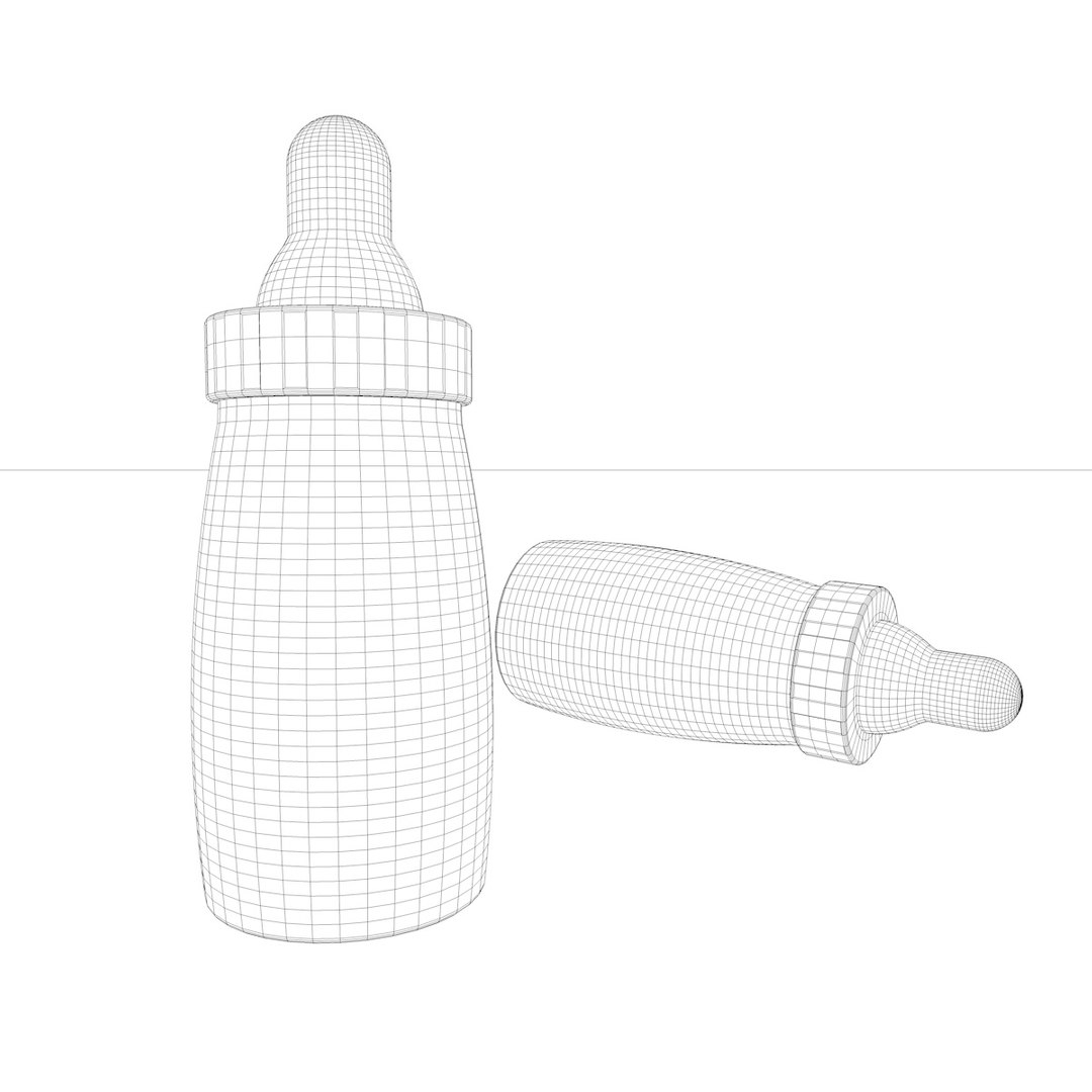obj baby bottle https://p.turbosquid.com/ts-thumb/it/uyQX8R/khRazqTv/bottlestswf/jpg/1407428300/1920x1080/fit_q87/3ec9c75634489a0b4012e673e0d227f80aee4663/bottlestswf.jpg