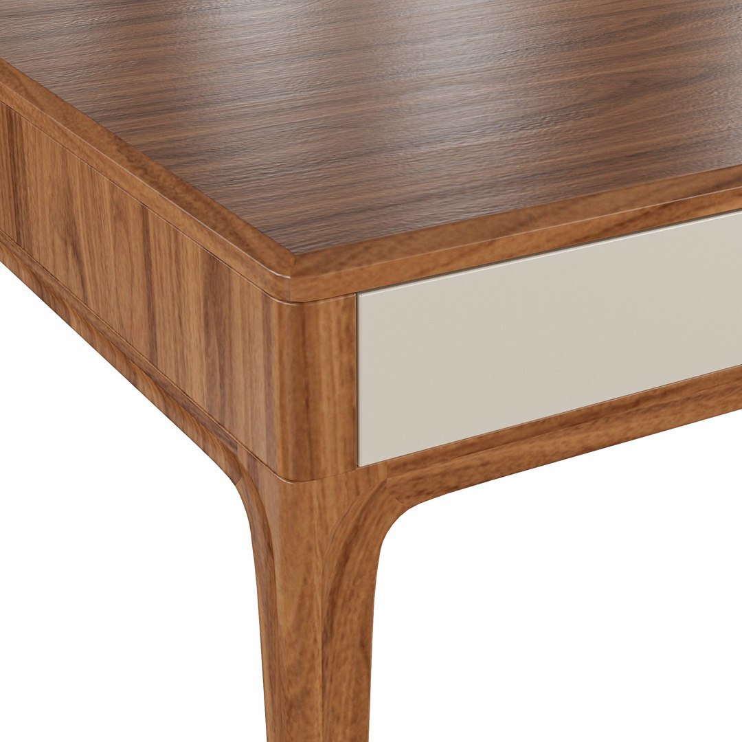 Console BRG1702-2 3D https://p.turbosquid.com/ts-thumb/it/vCEcjO/0o/4/jpg/1636270310/1920x1080/fit_q87/e3b91c0ff7866d229f8906a17ce48ee65da1e6d4/4.jpg