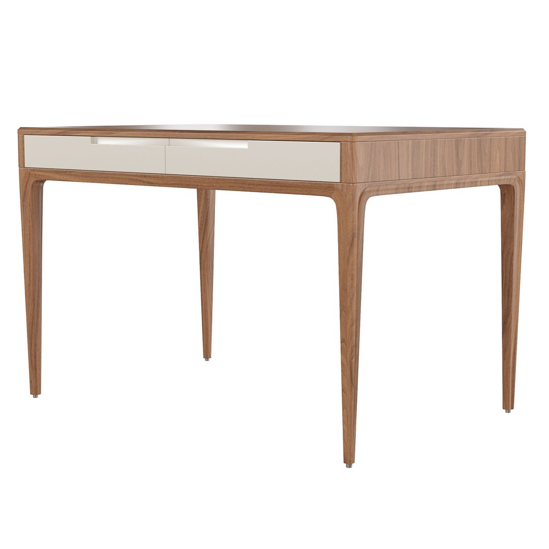 Console BRG1702-2 3D https://p.turbosquid.com/ts-thumb/it/vCEcjO/DT/5/jpg/1636270297/1920x1080/fit_q87/c0ec6e27ea757e219820391c02130af2a798f294/5.jpg