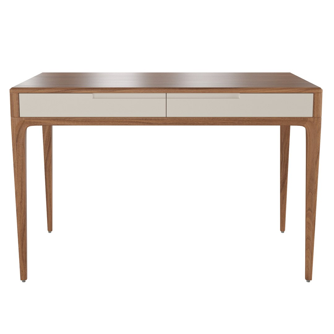 Console BRG1702-2 3D https://p.turbosquid.com/ts-thumb/it/vCEcjO/W1/1/jpg/1636270290/1920x1080/fit_q87/8822cc3ad57389a0b961025052742414cc17c9ee/1.jpg