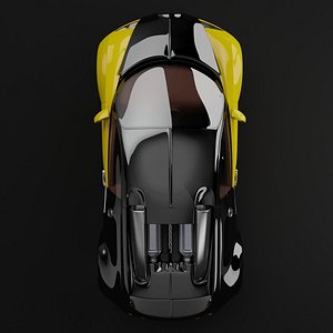 bugati