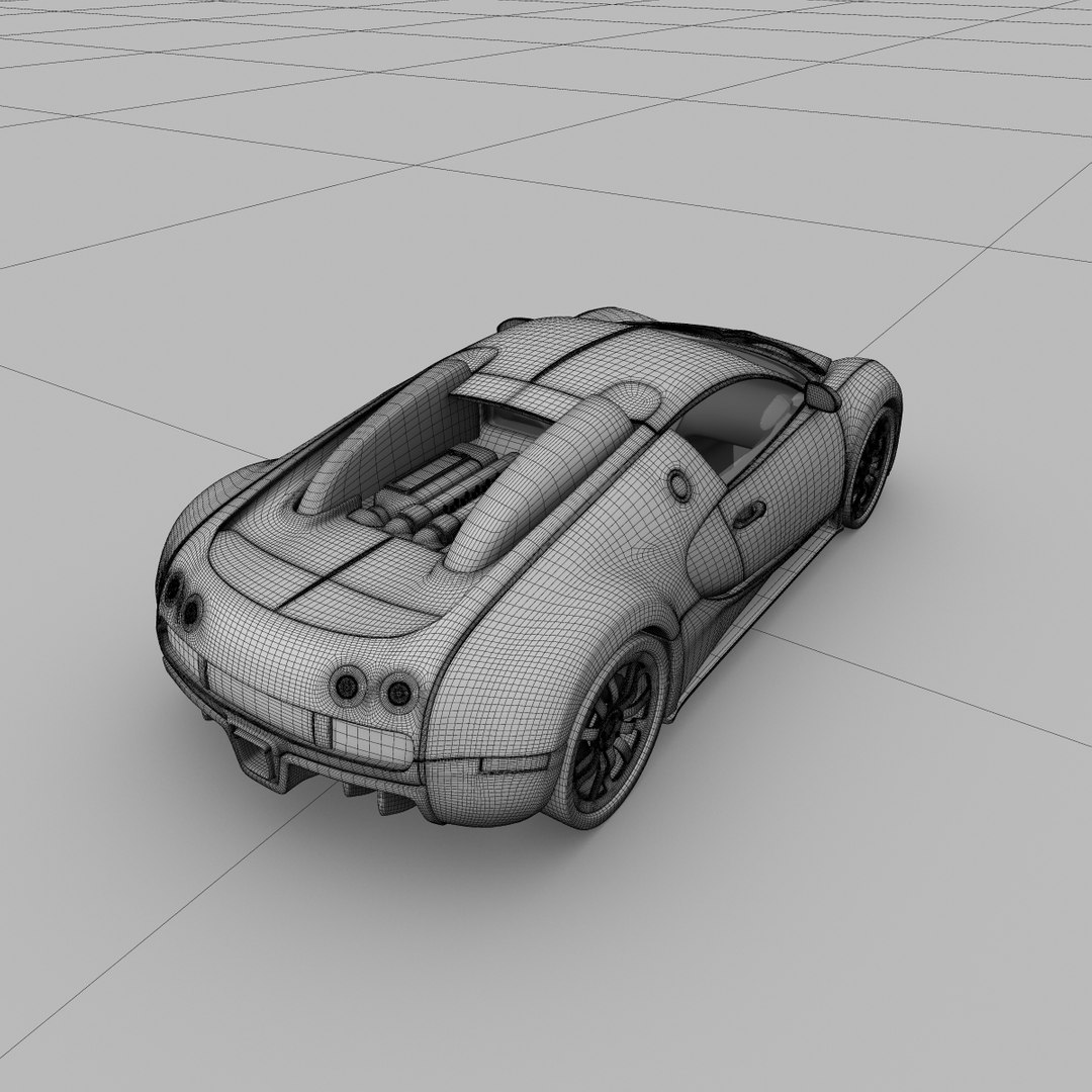 bug bugati obj https://p.turbosquid.com/ts-thumb/it/wBpM93/IzHldGdO/bugattiwire02/jpg/1450266645/1920x1080/fit_q87/a429469a36176e6bdaf0b9fe858fd8d7618ad16e/bugattiwire02.jpg