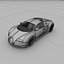 bugati