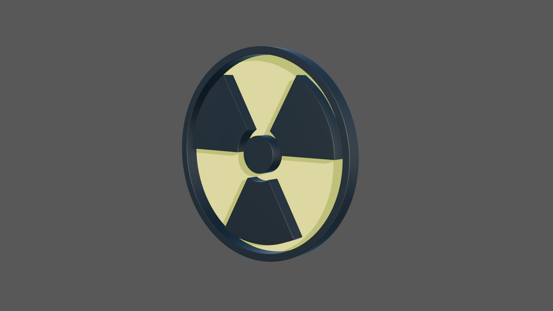 3D nuclear power symbol icon 2 https://p.turbosquid.com/ts-thumb/it/ybjGdf/Pd/npsi26/png/1756716541/1920x1080/fit_q87/77b8095379beff441a24d416898ad023e1ee1340/npsi26.jpg