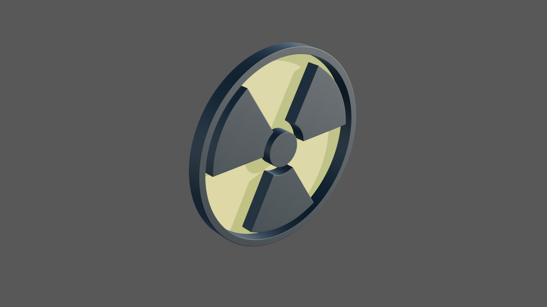 3D nuclear power symbol icon 2 https://p.turbosquid.com/ts-thumb/it/ybjGdf/ZI/npsi23/png/1756716546/1920x1080/fit_q87/659af1701f46aa6d301bd090f25658d74708bfa0/npsi23.jpg