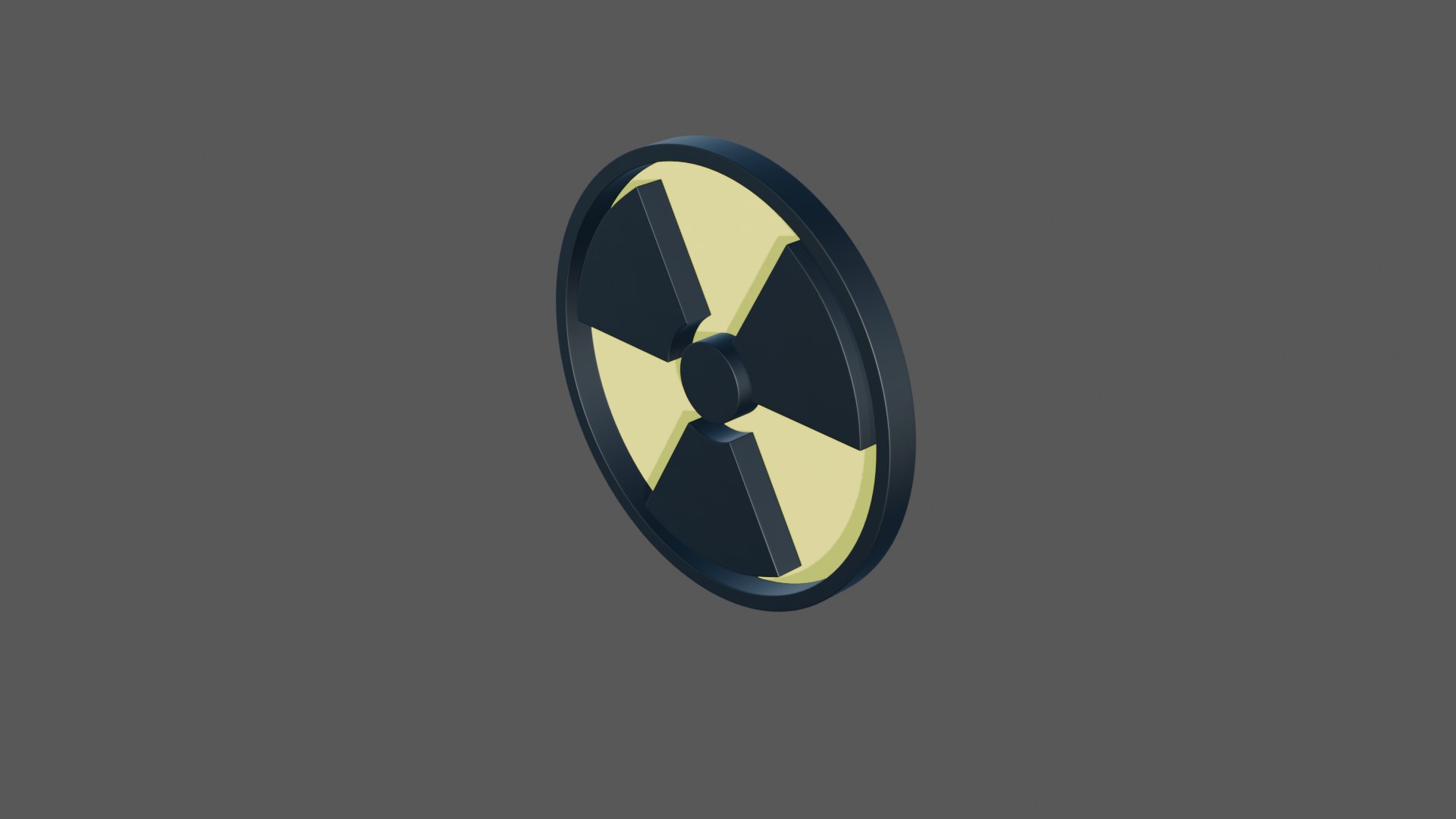 3D nuclear power symbol icon 2 https://p.turbosquid.com/ts-thumb/it/ybjGdf/bn/npsi21/png/1756716541/1920x1080/fit_q87/a60dfe6b2ca1922d71293c018ed137f713185f90/npsi21.jpg