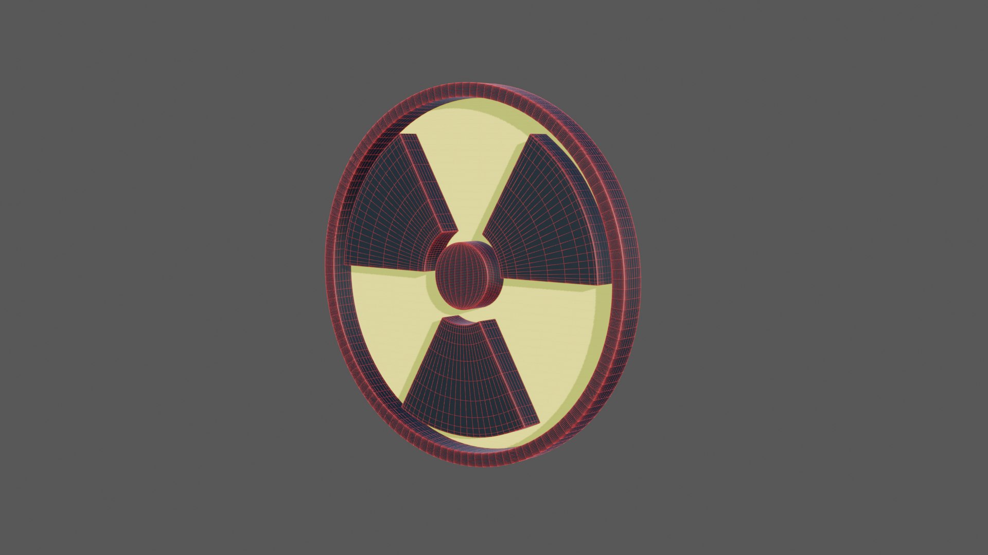 3D nuclear power symbol icon 2 https://p.turbosquid.com/ts-thumb/it/ybjGdf/vo/npsi2wireframe/png/1756716609/1920x1080/fit_q87/d2365c0fcd424c60e381da5cad696fbb481a92e1/npsi2wireframe.jpg
