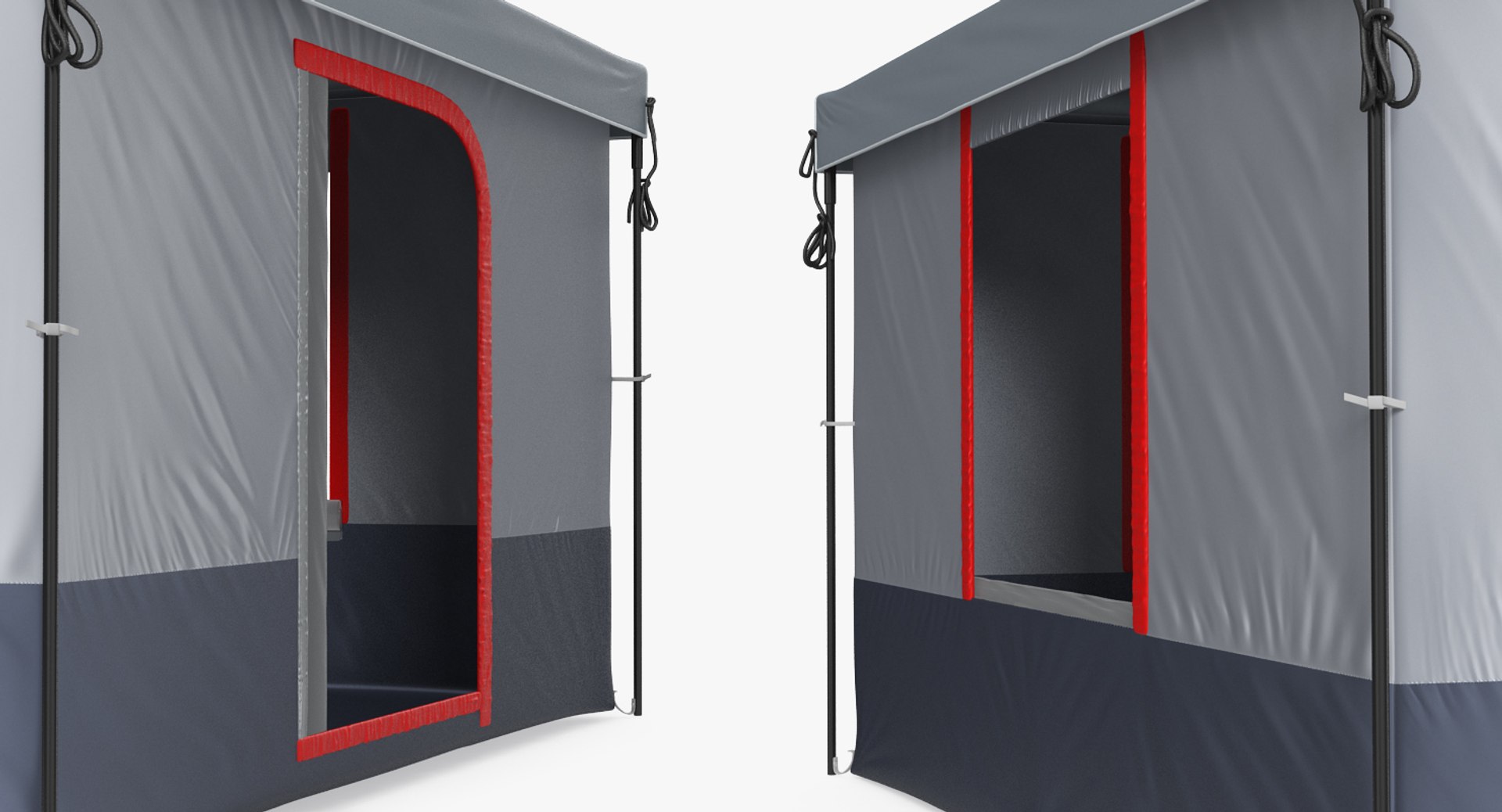 4 person cabin camping 3d model https://p.turbosquid.com/ts-thumb/iu/1Z48Kv/0KbGhUIw/4personcabincampingfamilytentvray3dmodel007/jpg/1479194507/1920x1080/fit_q87/3fa1103b35995e608571766f6d9693328031db1c/4personcabincampingfamilytentvray3dmodel007.jpg