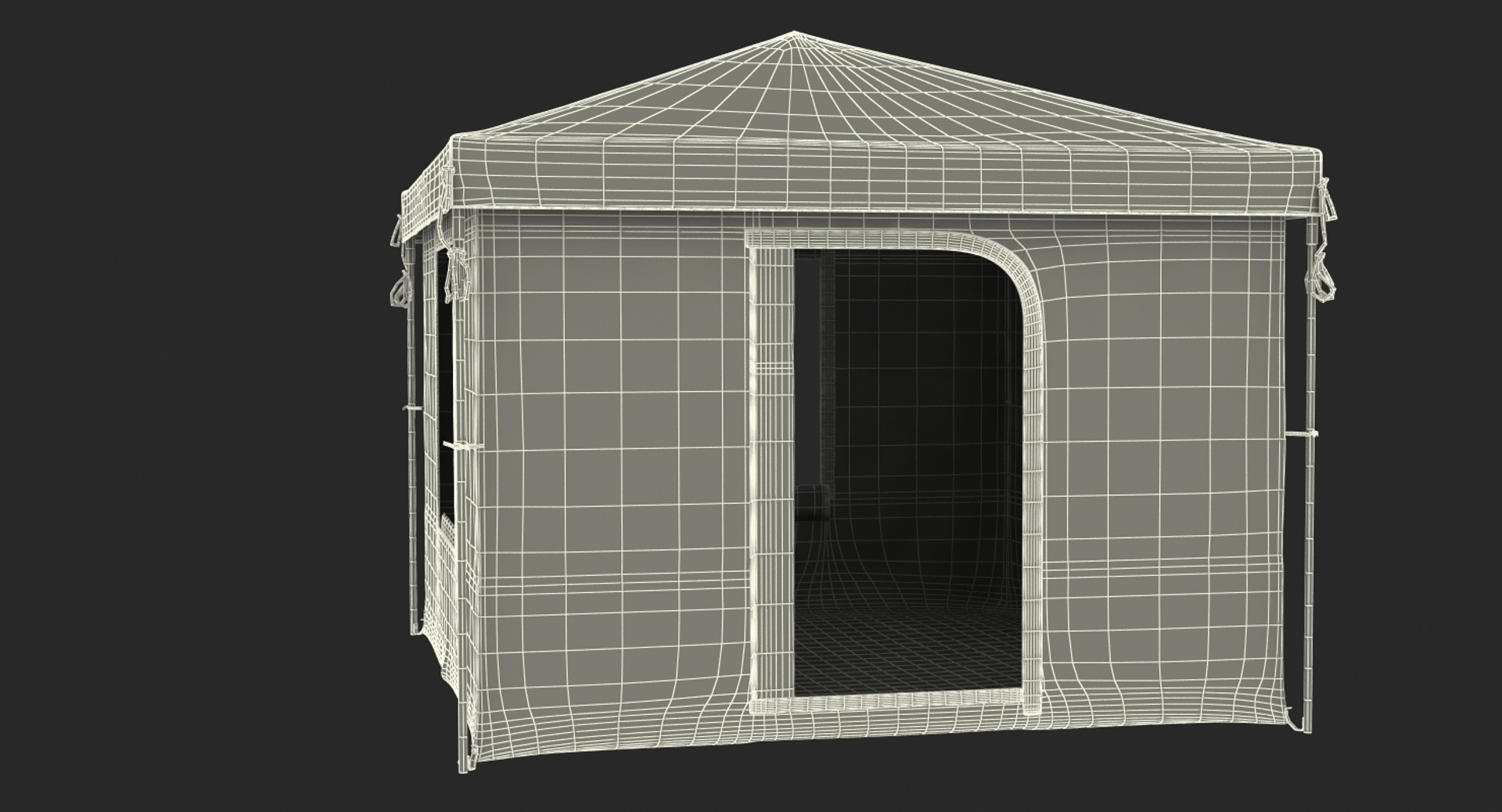 4 person cabin camping 3d model https://p.turbosquid.com/ts-thumb/iu/1Z48Kv/0RqAmZWL/4_person_cabin_camping_family_tent_361/jpg/1479194708/1920x1080/turn_fit_q99/fa2912c0160cac0297e416c192cbabf73e9b57fe/4_person_cabin_camping_family_tent_361-1.jpg