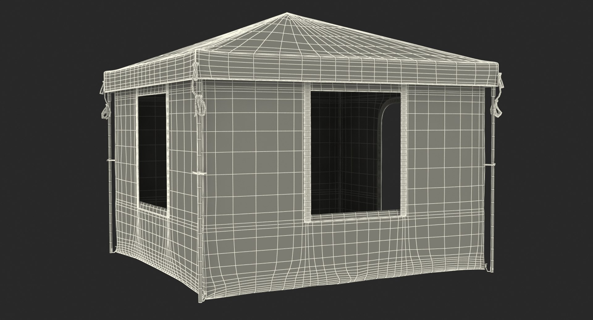 4 person cabin camping 3d model https://p.turbosquid.com/ts-thumb/iu/1Z48Kv/RbPeAkJp/4personcabincampingfamilytentvray3dmodel016/jpg/1479194507/1920x1080/fit_q87/a362a6900c095e50fa2da24561cc326070ff7d69/4personcabincampingfamilytentvray3dmodel016.jpg