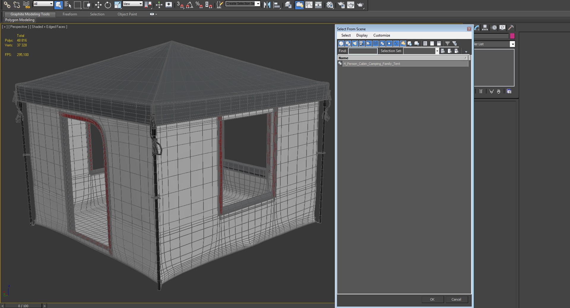 4 person cabin camping 3d model https://p.turbosquid.com/ts-thumb/iu/1Z48Kv/aQHIqRJj/4personcabincampingfamilytentvray3dmodel015/jpg/1479194507/1920x1080/fit_q87/2770895d61100112b7b981a86b2fb62139edd7b9/4personcabincampingfamilytentvray3dmodel015.jpg