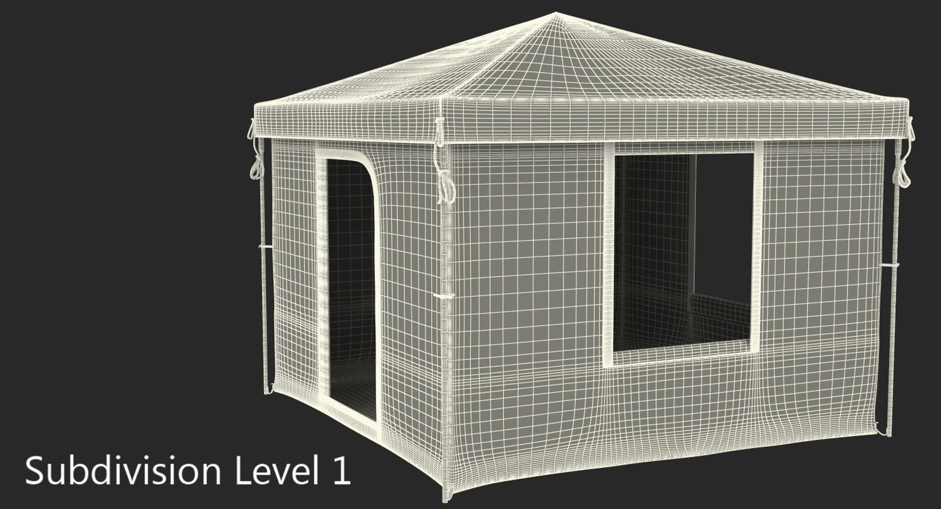 4 person cabin camping 3d model https://p.turbosquid.com/ts-thumb/iu/1Z48Kv/bThuR5lG/4personcabincampingfamilytentvray3dmodel012/jpg/1479194507/1920x1080/fit_q87/6fb85a6c611b6d4956762f16584cf730e82253c7/4personcabincampingfamilytentvray3dmodel012.jpg