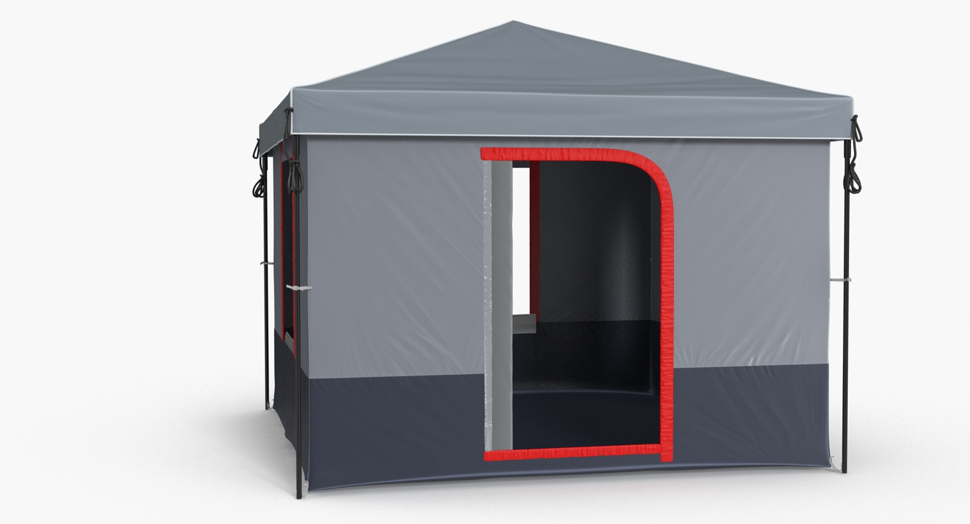 4 person cabin camping 3d model https://p.turbosquid.com/ts-thumb/iu/1Z48Kv/hBpdEkeO/4_person_cabin_camping_family_tent_360/jpg/1479194587/1920x1080/turn_fit_q99/f83d3f99ce9f51c3b4eab288e5009d42352ad790/4_person_cabin_camping_family_tent_360-1.jpg