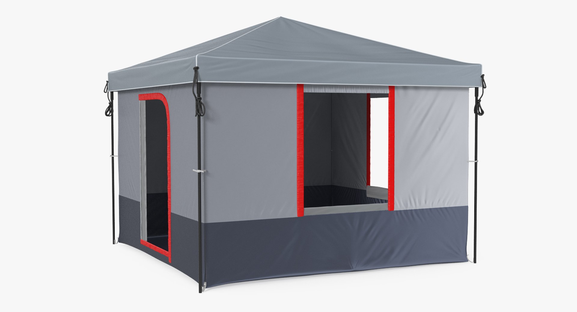 4 person cabin camping 3d model https://p.turbosquid.com/ts-thumb/iu/1Z48Kv/nLfpoJ6u/4personcabincampingfamilytentvray3dmodel004/jpg/1479194507/1920x1080/fit_q87/4ee280e1229cd8cf329e436017e1223301474918/4personcabincampingfamilytentvray3dmodel004.jpg