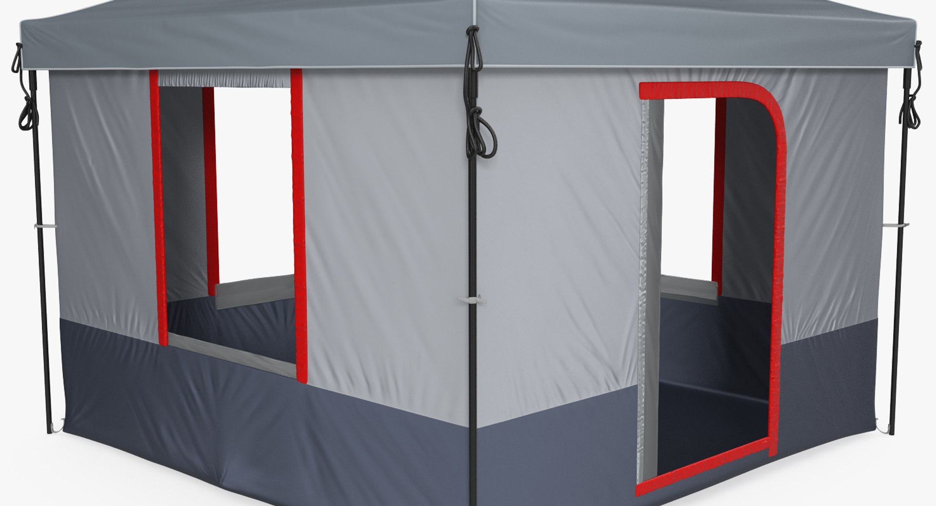 4 person cabin camping 3d model https://p.turbosquid.com/ts-thumb/iu/1Z48Kv/xsjdNHUj/4personcabincampingfamilytentvray3dmodel008/jpg/1479194507/1920x1080/fit_q87/f7eada131337b520f1b31a96ea870a4852333a39/4personcabincampingfamilytentvray3dmodel008.jpg