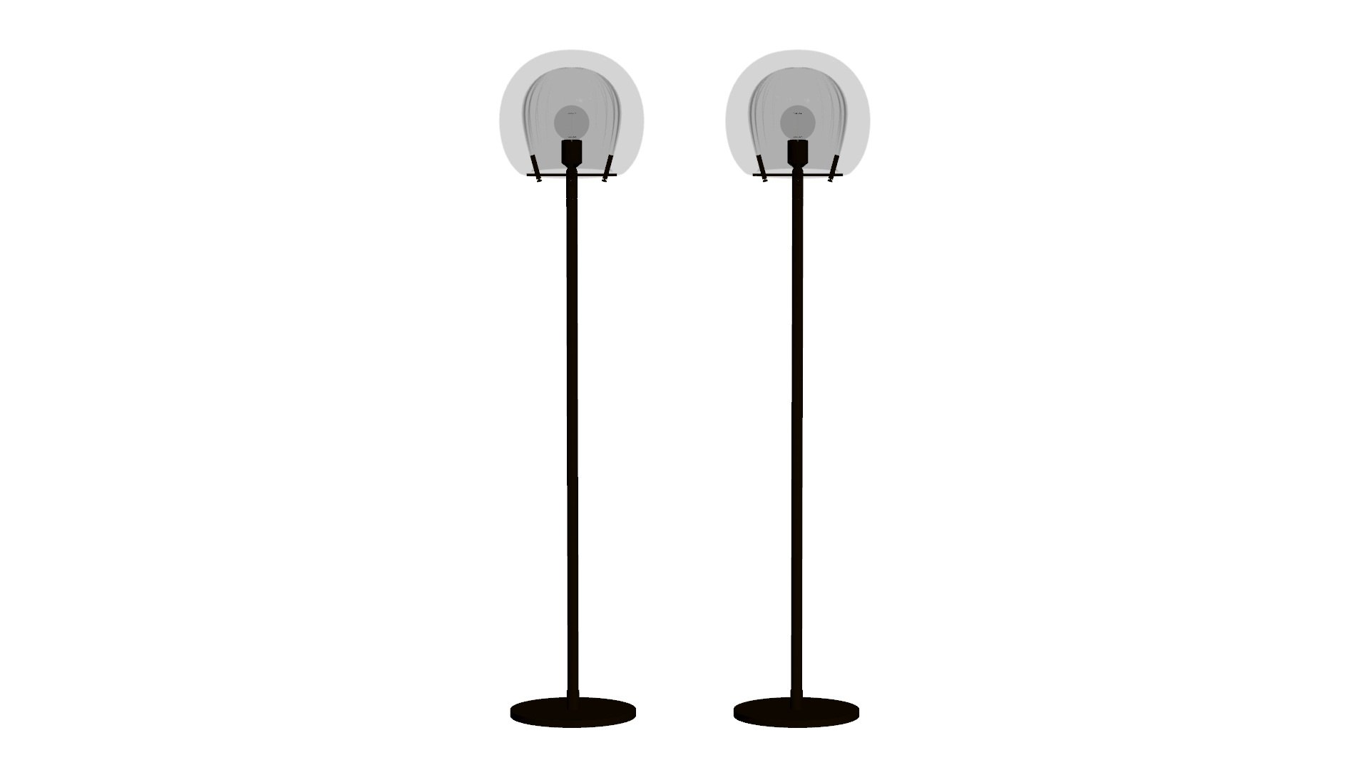 3D Marc Wood Studio Pleated Crystal Floor Lamps model https://p.turbosquid.com/ts-thumb/iu/1a8rdJ/4W/80_4/jpg/1793181433/1920x1080/fit_q87/2cf61b3a131a494e1951949625536168df87c4bc/80_4.jpg