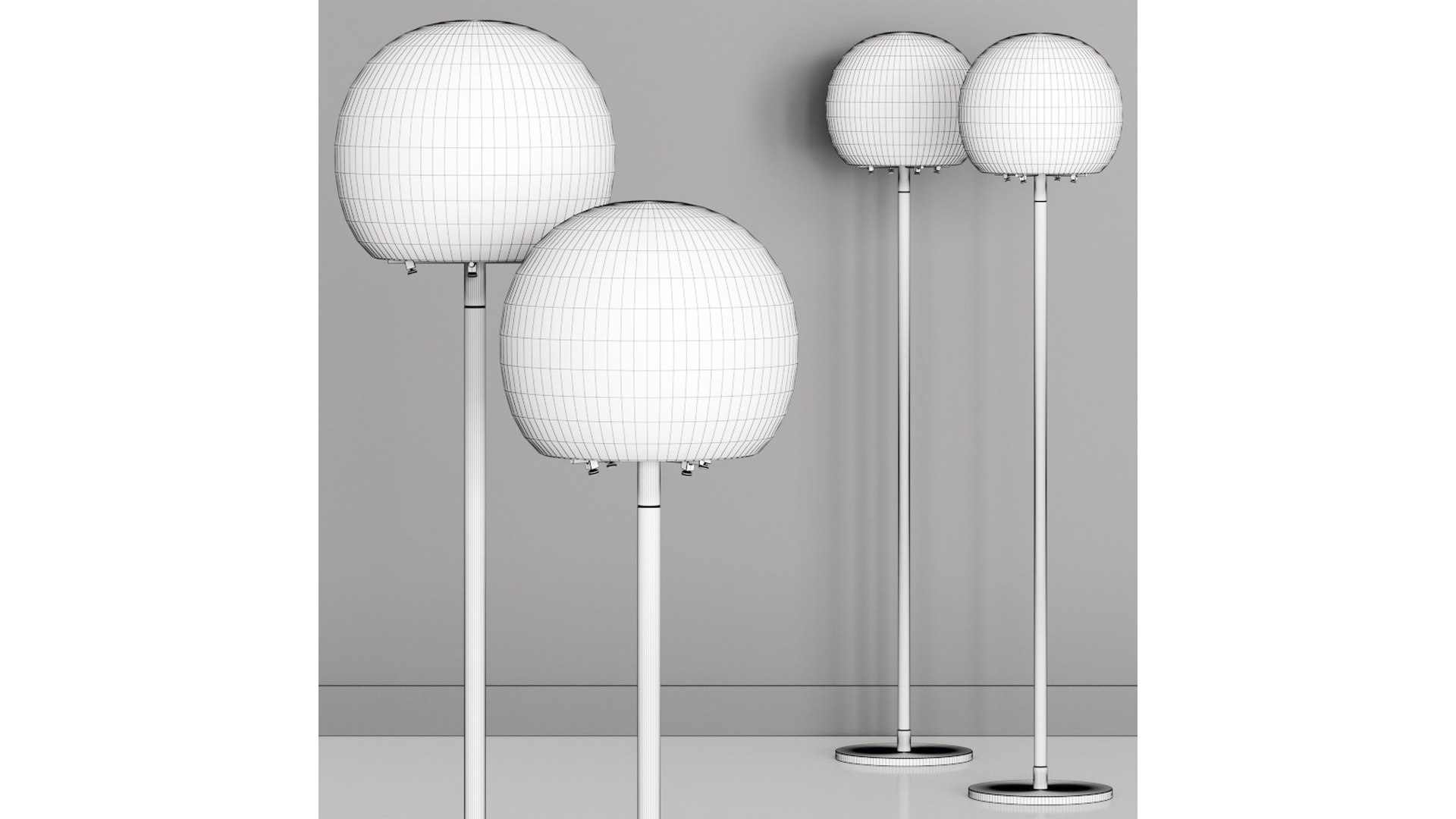 3D Marc Wood Studio Pleated Crystal Floor Lamps model https://p.turbosquid.com/ts-thumb/iu/1a8rdJ/6Z/80_7/jpg/1793181441/1920x1080/fit_q87/77b7dc37c0bc5d8a2c57ec8059ca0669bfa8f86f/80_7.jpg