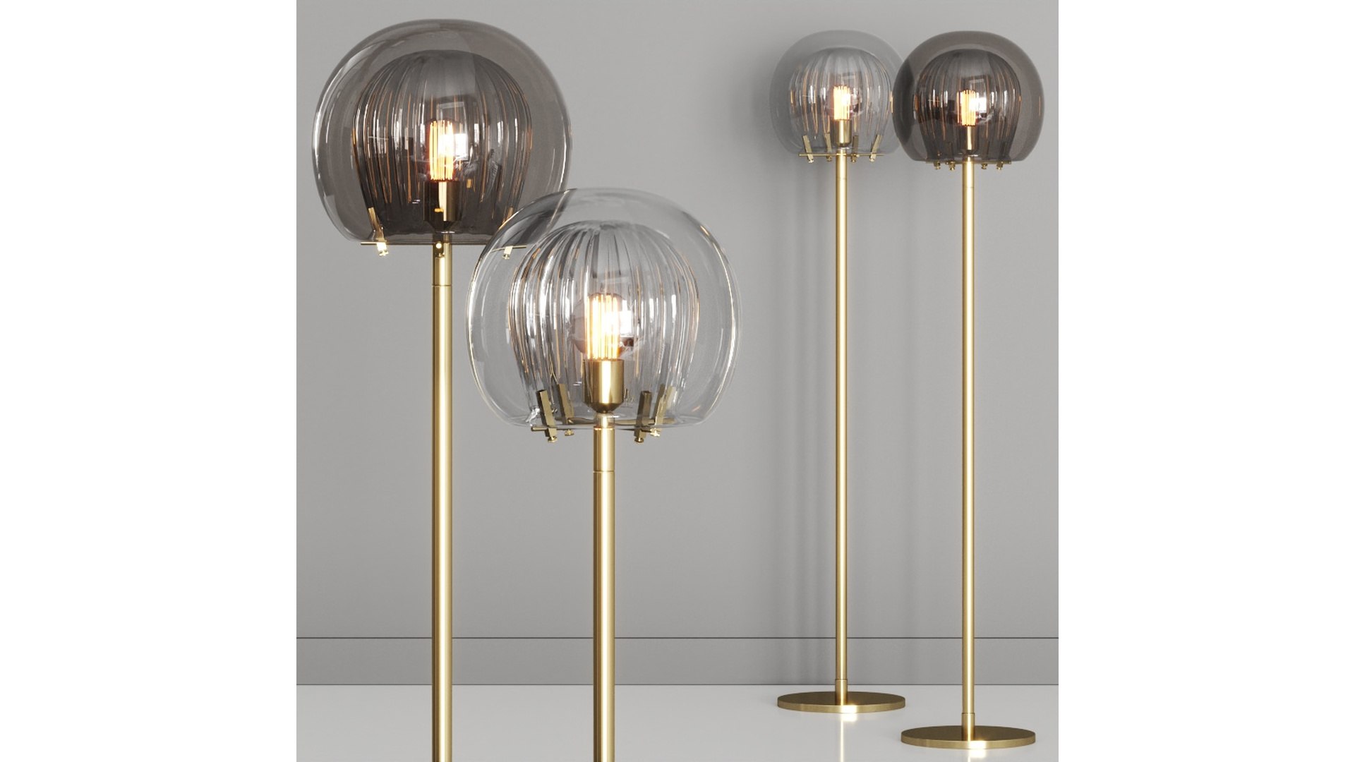 3D Marc Wood Studio Pleated Crystal Floor Lamps model https://p.turbosquid.com/ts-thumb/iu/1a8rdJ/CT/80_2/jpg/1793181427/1920x1080/fit_q87/629b47cda7436898673c7446251eecd4baed4f14/80_2.jpg
