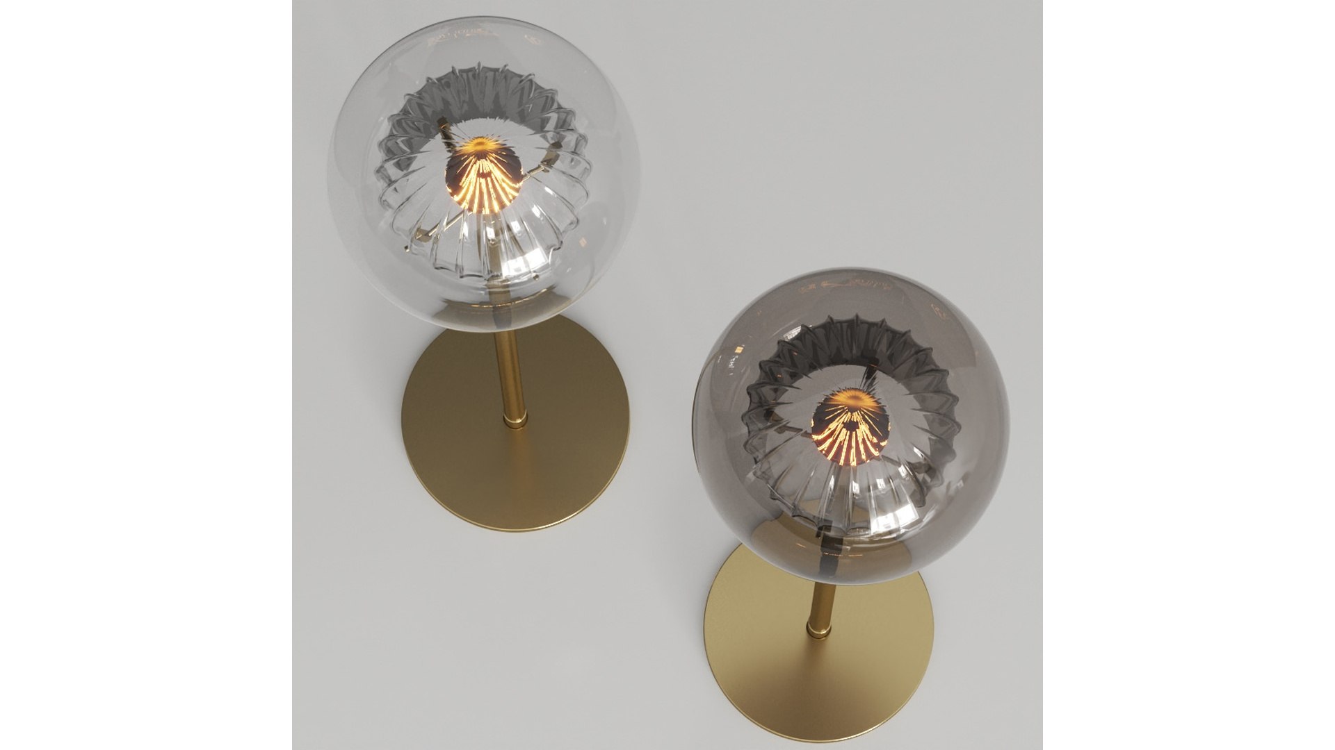 3D Marc Wood Studio Pleated Crystal Floor Lamps model https://p.turbosquid.com/ts-thumb/iu/1a8rdJ/Un/80_3/jpg/1793181430/1920x1080/fit_q87/48ee08796d686b3f2b269765d8878bed7ee452cd/80_3.jpg