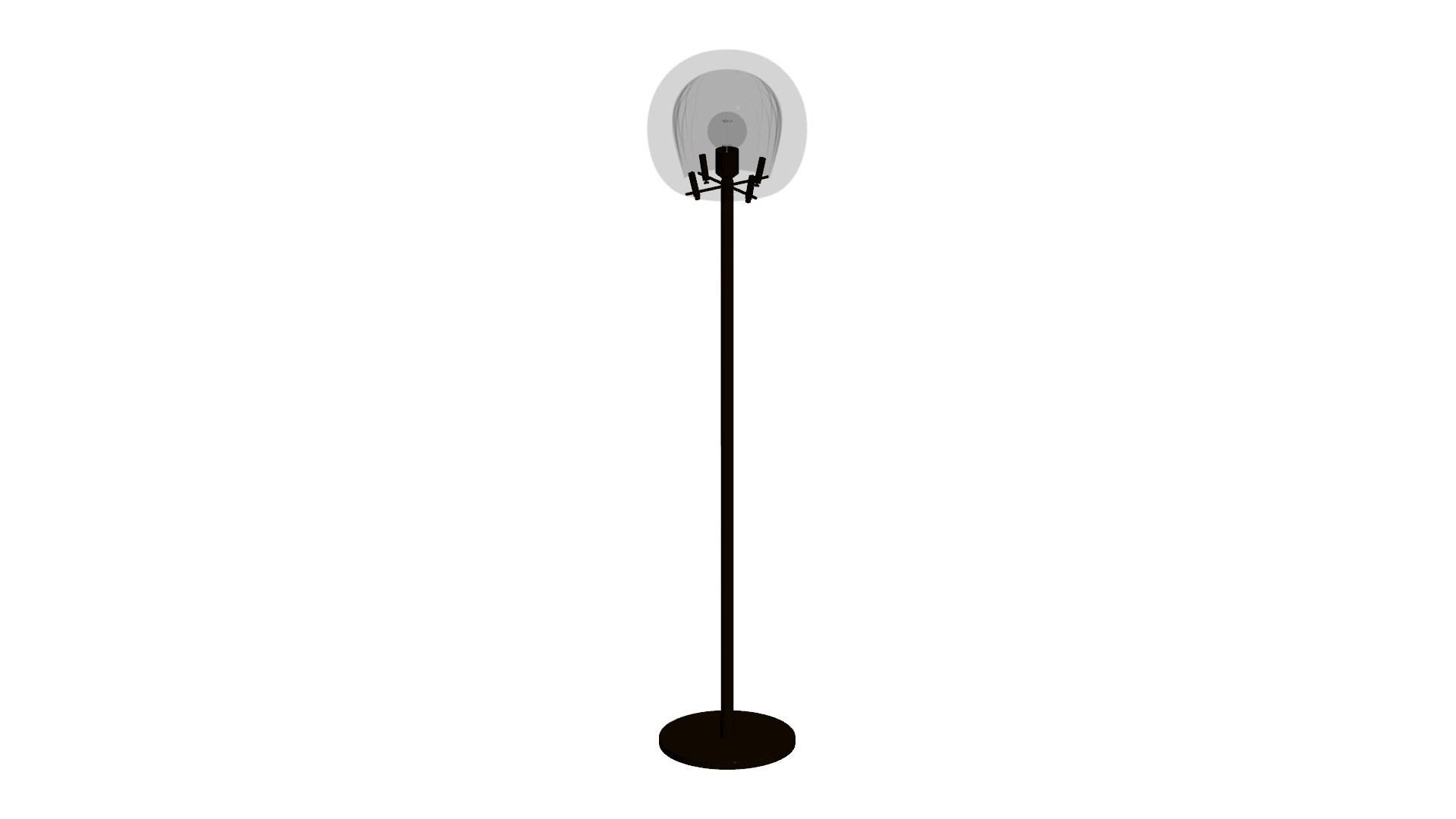 3D Marc Wood Studio Pleated Crystal Floor Lamps model https://p.turbosquid.com/ts-thumb/iu/1a8rdJ/gA/80_5/jpg/1793181435/1920x1080/fit_q87/449c06300c04c2935348370bf383f32fc39d3571/80_5.jpg