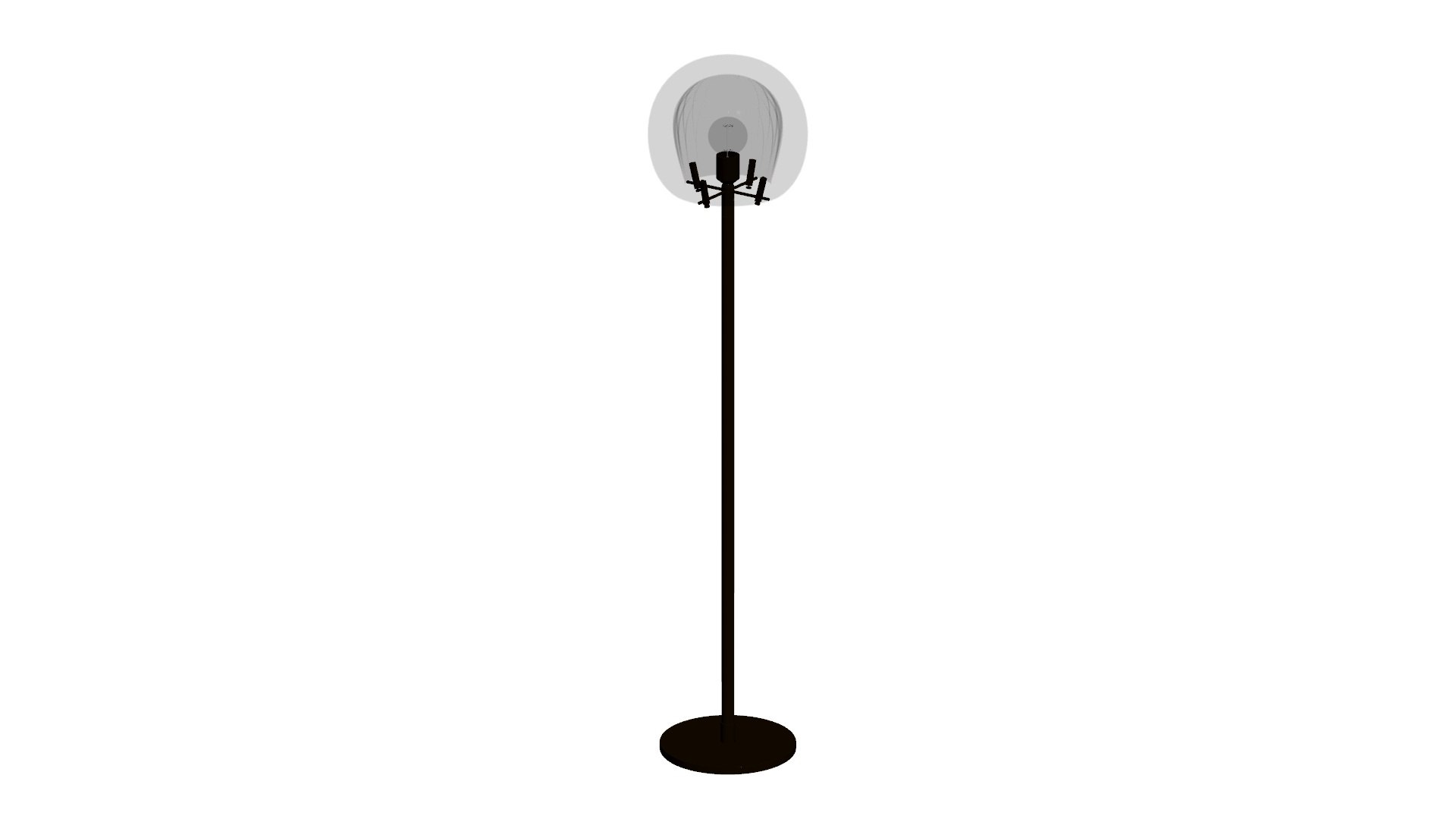 3D Marc Wood Studio Pleated Crystal Floor Lamps model https://p.turbosquid.com/ts-thumb/iu/1a8rdJ/lp/80_6/jpg/1793181438/1920x1080/fit_q87/868e71a23f89a11f66719daa57ad5e7fbfc5f662/80_6.jpg