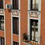 Building 61