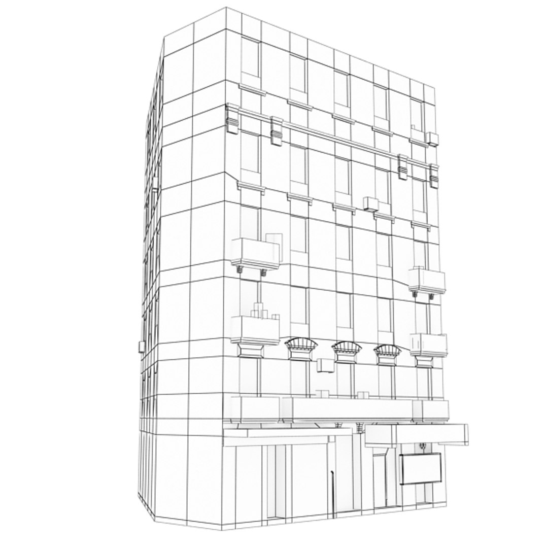 building 61 3ds https://p.turbosquid.com/ts-thumb/iu/1gHN1b/Ac1zvTso/building61preview13wire/jpg/1371022294/1920x1080/fit_q87/498afce7c26a79cafacb0ba7c16d7ad180320c75/building61preview13wire.jpg