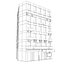 Building 61