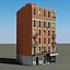 Building 61