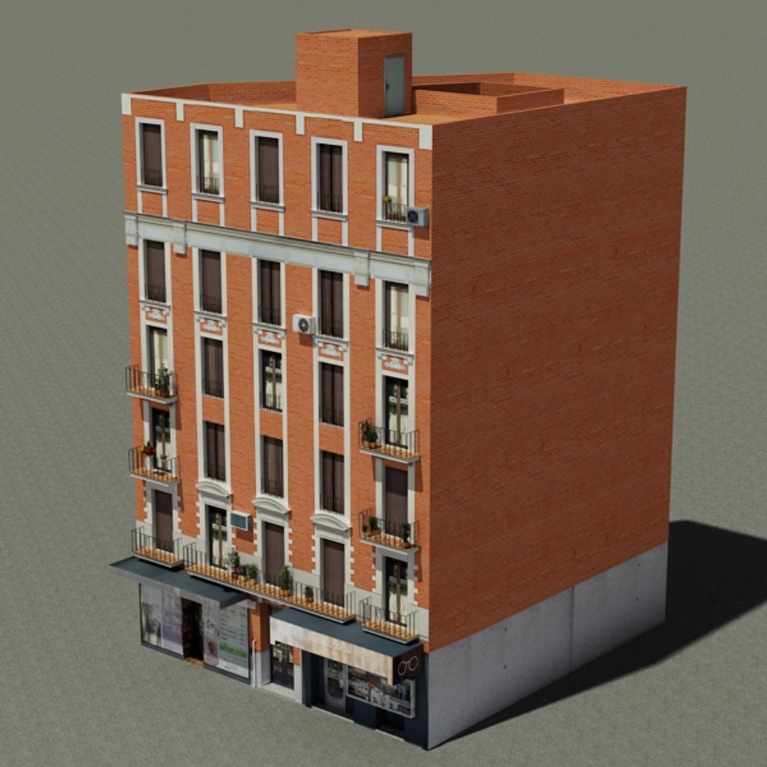 building 61 3ds https://p.turbosquid.com/ts-thumb/iu/1gHN1b/LscHjWir/building61preview03/jpg/1371022294/1920x1080/fit_q87/232efaa835db75578a9a348ae4a49842ac25a05a/building61preview03.jpg