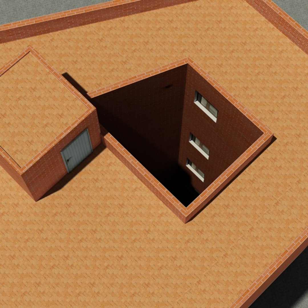 building 61 3ds https://p.turbosquid.com/ts-thumb/iu/1gHN1b/MRUUH1QK/building61preview08/jpg/1371022294/1920x1080/fit_q87/3b085d68a3cc44cb320210023ef568d782521768/building61preview08.jpg