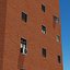 Building 61