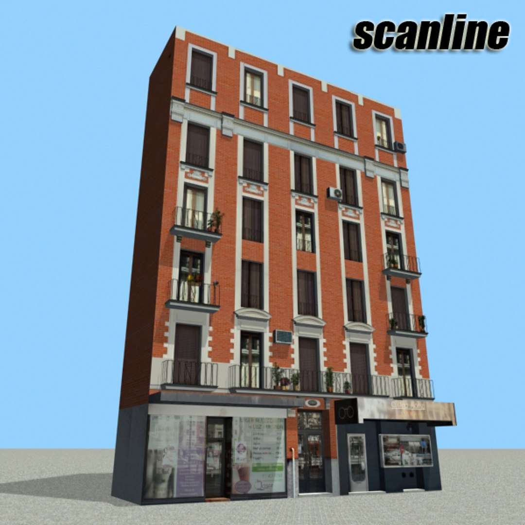 building 61 3ds https://p.turbosquid.com/ts-thumb/iu/1gHN1b/k14gic3I/building61preview10scanline/jpg/1371022294/1920x1080/fit_q87/1e33c6f6f6739429987688c62f8db81447101577/building61preview10scanline.jpg