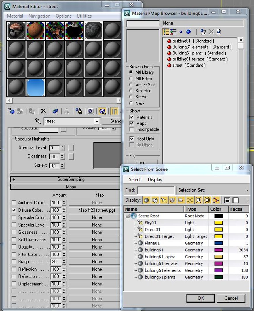 building 61 3ds https://p.turbosquid.com/ts-thumb/iu/1gHN1b/mSANF9qG/building61preview11/jpg/1371022294/1920x1080/fit_q87/88d99061ffe6c446f73e071f929b33cd46485462/building61preview11.jpg